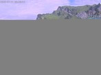 Archived image Webcam Stiealm alp 07:00
