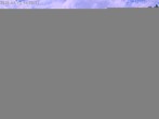 Archiv Foto Webcam Stiealm unterhalb des Latschenkopfes 13:00