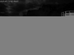 Archiv Foto Webcam Stiealm unterhalb des Latschenkopfes 01:00