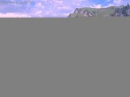 Archiv Foto Webcam Stiealm unterhalb des Latschenkopfes 05:00
