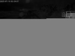 Archiv Foto Webcam Stiealm unterhalb des Latschenkopfes 01:00