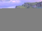 Archiv Foto Webcam Stiealm unterhalb des Latschenkopfes 05:00
