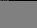 Archiv Foto Webcam Stiealm unterhalb des Latschenkopfes 23:00