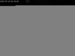 Archiv Foto Webcam Stiealm unterhalb des Latschenkopfes 01:00