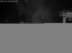 Archiv Foto Webcam Stiealm unterhalb des Latschenkopfes 03:00
