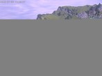 Archiv Foto Webcam Stiealm unterhalb des Latschenkopfes 11:00