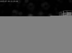 Archiv Foto Webcam Stiealm unterhalb des Latschenkopfes 21:00
