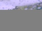 Archiv Foto Webcam Stiealm unterhalb des Latschenkopfes 13:00