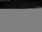 Archiv Foto Webcam Stiealm unterhalb des Latschenkopfes 21:00
