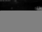 Archiv Foto Webcam Stiealm unterhalb des Latschenkopfes 23:00