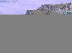 Archiv Foto Webcam Stiealm unterhalb des Latschenkopfes 11:00