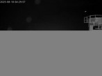 Archived image Webcam Stiealm alp 03:00