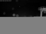 Archived image Webcam Stiealm alp 23:00