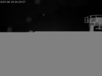 Archived image Webcam Stiealm alp 03:00