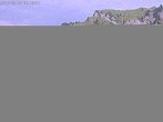 Archived image Webcam Stiealm alp 07:00