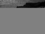 Archiv Foto Webcam Stiealm unterhalb des Latschenkopfes 01:00