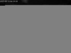 Archived image Webcam Stiealm alp 01:00