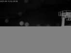 Archiv Foto Webcam Stiealm unterhalb des Latschenkopfes 01:00