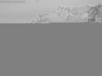 Archiv Foto Webcam Stiealm unterhalb des Latschenkopfes 05:00