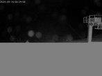Archived image Webcam Stiealm alp 03:00