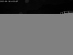 Archived image Webcam Stiealm alp 03:00