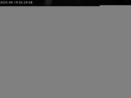 Archiv Foto Webcam Stiealm unterhalb des Latschenkopfes 01:00