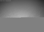 Archiv Foto Webcam Stiealm unterhalb des Latschenkopfes 23:00