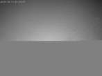 Archiv Foto Webcam Stiealm unterhalb des Latschenkopfes 01:00