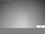 Archiv Foto Webcam Stiealm unterhalb des Latschenkopfes 03:00