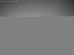 Archiv Foto Webcam Stiealm unterhalb des Latschenkopfes 05:00