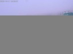 Archiv Foto Webcam Stiealm unterhalb des Latschenkopfes 17:00