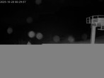 Archived image Webcam Stiealm alp 23:00