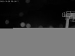 Archived image Webcam Stiealm alp 01:00