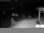 Archived image Webcam Stiealm alp 05:00