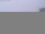 Archiv Foto Webcam Stiealm unterhalb des Latschenkopfes 11:00