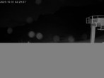 Archiv Foto Webcam Stiealm unterhalb des Latschenkopfes 01:00