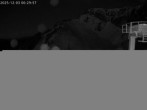 Archiv Foto Webcam Stiealm unterhalb des Latschenkopfes 05:00