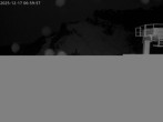 Archiv Foto Webcam Stiealm unterhalb des Latschenkopfes 06:00