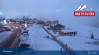 Archiv Foto Webcam Obertauern - Plattenkar 16:00