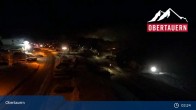 Archiv Foto Webcam Obertauern - Plattenkar 02:00