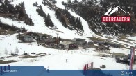 Archived image Webcam View from Plattenkar 10:00