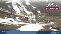 Archiv Foto Webcam Obertauern - Plattenkar 12:00