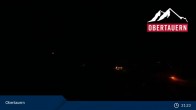 Archiv Foto Webcam Obertauern - Plattenkar 20:00