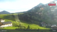 Archiv Foto Webcam Obertauern - Plattenkar 07:00