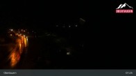 Archiv Foto Webcam Obertauern - Plattenkar 00:00