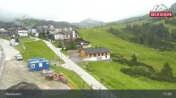 Archiv Foto Webcam Obertauern - Plattenkar 16:00