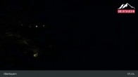Archiv Foto Webcam Obertauern - Plattenkar 00:00