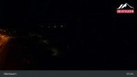 Archiv Foto Webcam Obertauern - Plattenkar 00:00