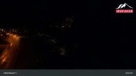 Archiv Foto Webcam Obertauern - Plattenkar 02:00