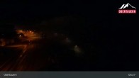 Archiv Foto Webcam Obertauern - Plattenkar 02:00